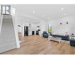 355 HARLEY ROAD - 6