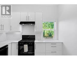 355 HARLEY ROAD - 9