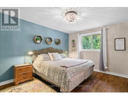 270 TALBOT STREET - 14