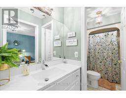 270 TALBOT STREET - 15
