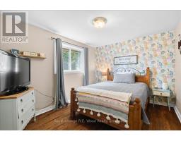 270 TALBOT STREET - 16