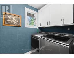 270 TALBOT STREET - 19