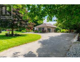 270 TALBOT STREET - 2