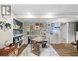 270 TALBOT STREET - 21
