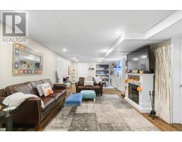 270 TALBOT STREET - 22