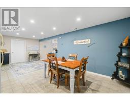 270 TALBOT STREET - 24