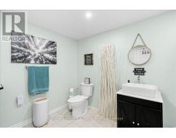 270 TALBOT STREET - 28