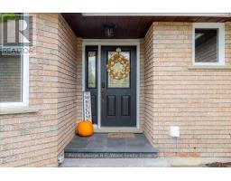270 TALBOT STREET - 3