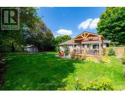 270 TALBOT STREET - 30