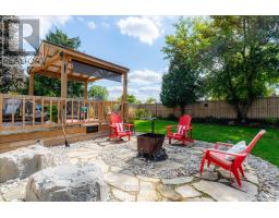 270 TALBOT STREET - 32