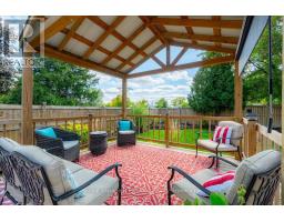270 TALBOT STREET - 33