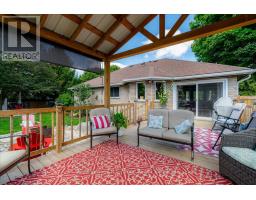 270 TALBOT STREET - 34