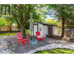 270 TALBOT STREET - 35
