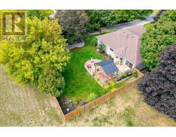 270 TALBOT STREET - 36