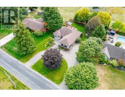 270 TALBOT STREET - 37