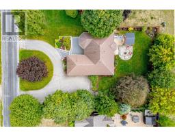 270 TALBOT STREET - 38