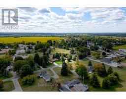 270 TALBOT STREET - 39