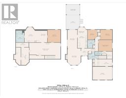 270 TALBOT STREET - 40