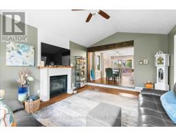 270 TALBOT STREET - 6