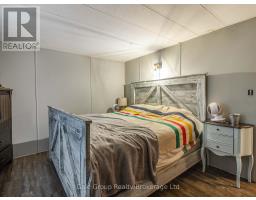 14 ELIZABETH STREET S - 10
