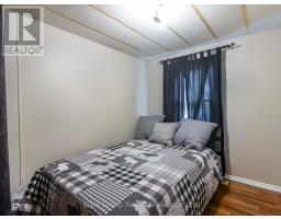 14 ELIZABETH STREET S - 11