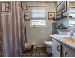 14 ELIZABETH STREET S - 12