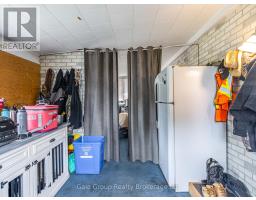 14 ELIZABETH STREET S - 13