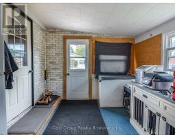 14 ELIZABETH STREET S - 14