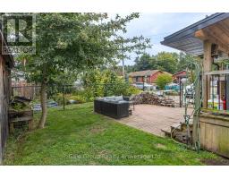 14 ELIZABETH STREET S - 15