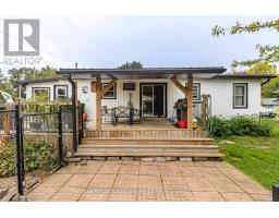 14 ELIZABETH STREET S - 2
