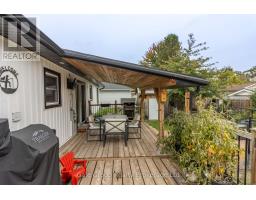 14 ELIZABETH STREET S - 4