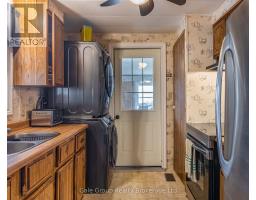 14 ELIZABETH STREET S - 6