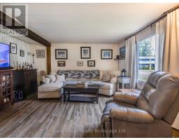 14 ELIZABETH STREET S - 7