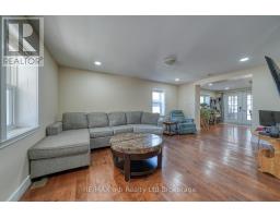 27 SOVEREIGN STREET W - 10
