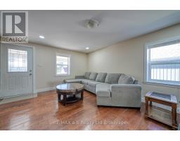 27 SOVEREIGN STREET W - 11
