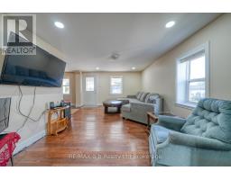27 SOVEREIGN STREET W - 12