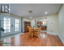 27 SOVEREIGN STREET W - 15