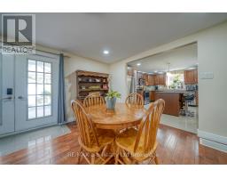 27 SOVEREIGN STREET W - 16
