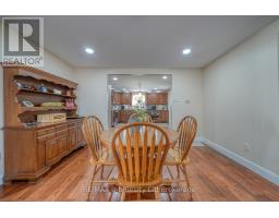 27 SOVEREIGN STREET W - 17