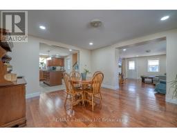 27 SOVEREIGN STREET W - 19
