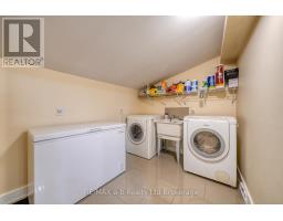 27 SOVEREIGN STREET W - 28
