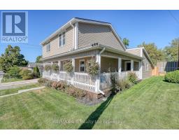 27 SOVEREIGN STREET W - 3