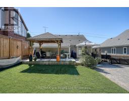 27 SOVEREIGN STREET W - 39