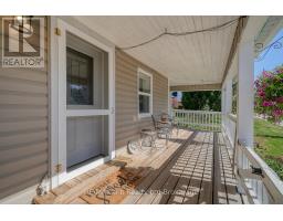27 SOVEREIGN STREET W - 4