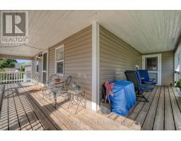 27 SOVEREIGN STREET W - 5