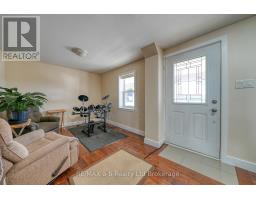 27 SOVEREIGN STREET W - 7