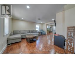 27 SOVEREIGN STREET W - 9