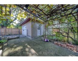 345 VANCOUVER STREET - 10
