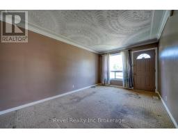 345 VANCOUVER STREET - 11