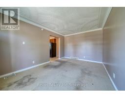 345 VANCOUVER STREET - 12